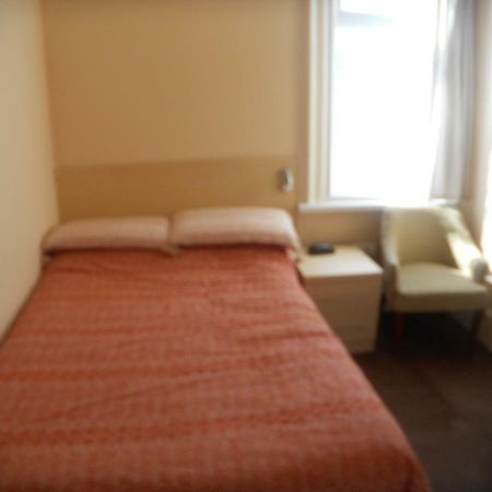 St Annes Bed & Breakfast Горад Грэйт Ярмут Екстериор снимка