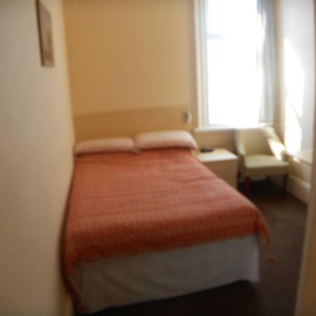 St Annes Bed & Breakfast Горад Грэйт Ярмут Екстериор снимка